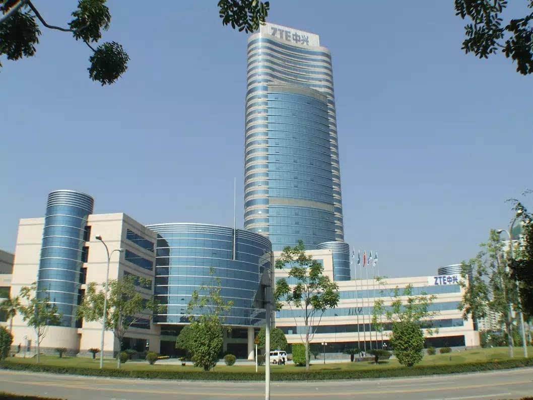 中興總部消防工程案例 中興總部消防工程案例