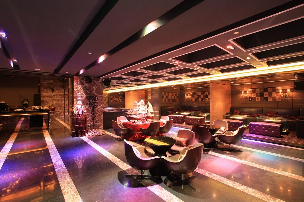 酒吧做消防多少錢一平方？酒吧消防規(guī)范有哪些？