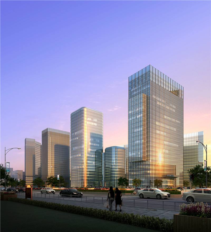 高樓發(fā)生火災如何逃生自救？