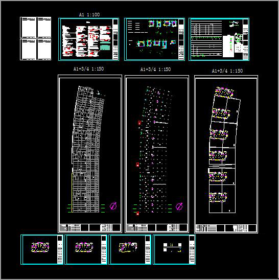 消防設計注意事項有哪些? 消防設計注意事項有哪些?